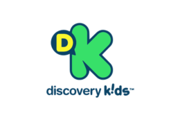 Discovery Kids